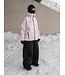 Armada Team Issue 2L Insulated Pant