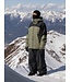 Armada Team Issue 2L Insulated Pant