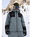 Armada Bergs 2L Insulated Jacket
