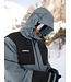 Armada Bergs 2L Insulated Jacket