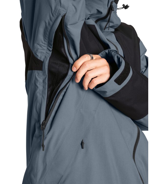 Armada Bergs 2L Insulated Jacket