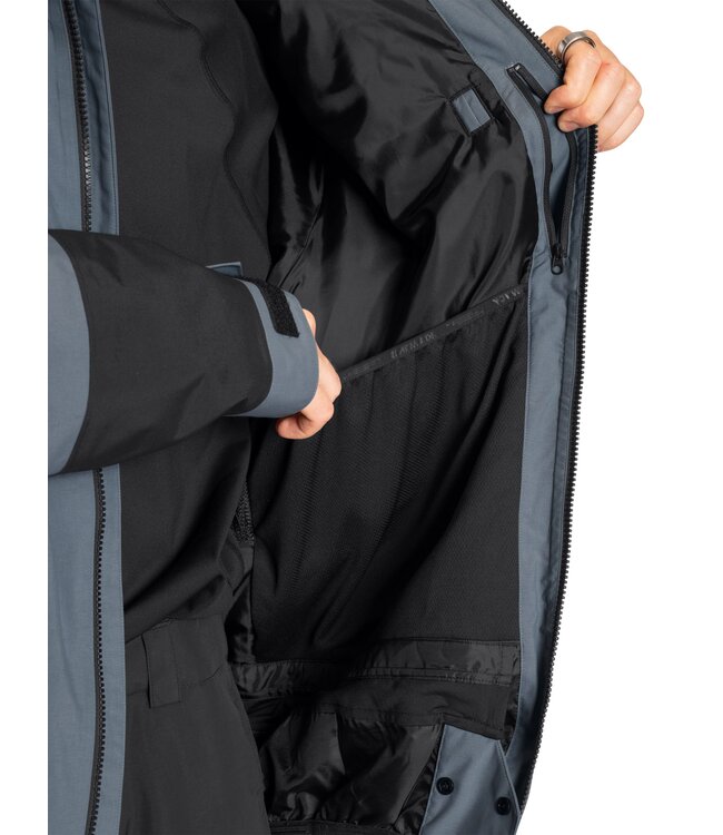 Armada Bergs 2L Insulated Jacket