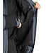 Armada Bergs 2L Insulated Jacket