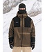 Armada Bergs 2L Insulated Jacket