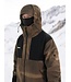Armada Bergs 2L Insulated Jacket