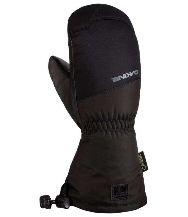 Dakine YOUTH ROVER GORE-TEX MITTS