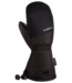 Dakine YOUTH ROVER GORE-TEX MITTS
