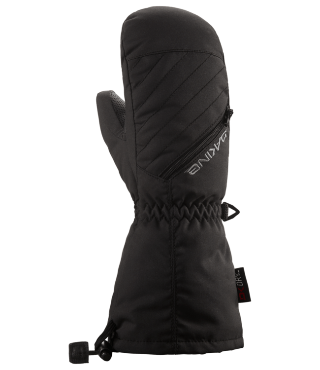Dakine YOUTH TRACKER MITTS