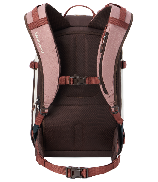 Dakine HELI 2.0 PRO S BACKPACK 26L