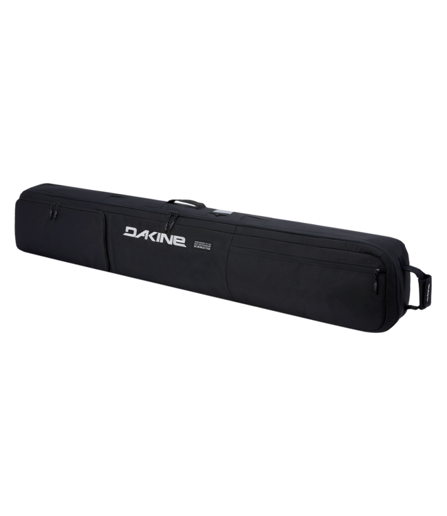 Dakine FALL LINE SKI ROLLER BAG