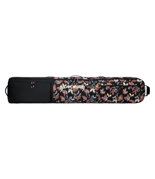 Dakine FALL LINE SKI ROLLER BAG