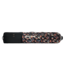 Dakine FALL LINE SKI ROLLER BAG