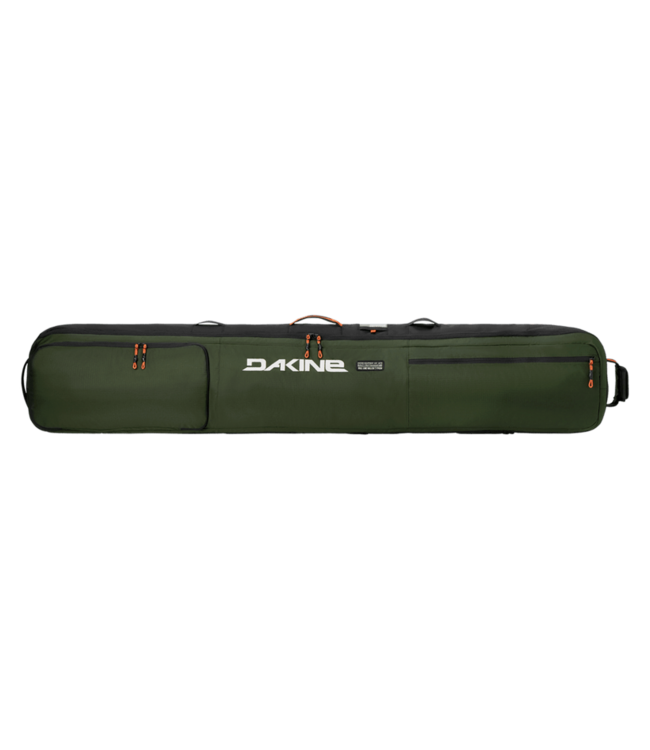 Dakine FALL LINE SKI ROLLER BAG