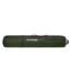 Dakine FALL LINE SKI ROLLER BAG