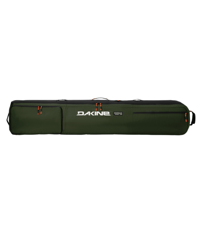 Dakine LOW ROLLER SNOWBOARD BAG