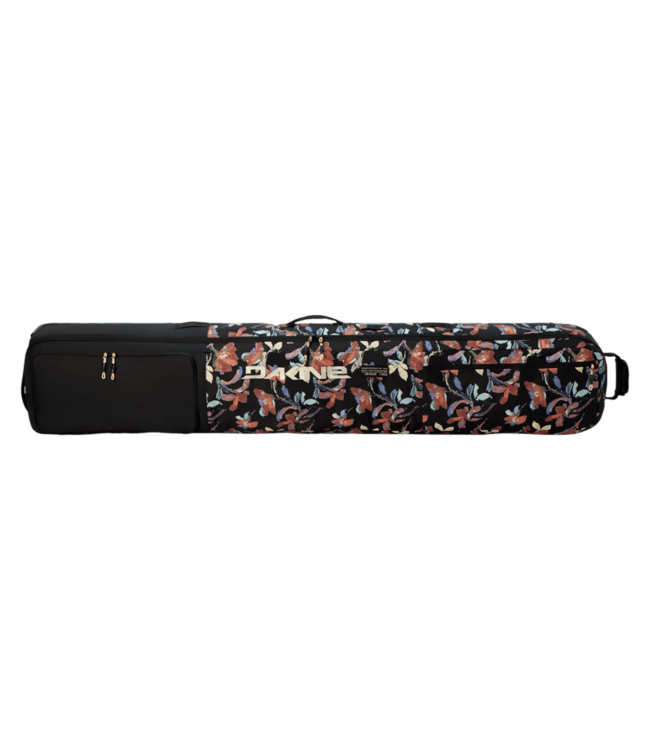 Dakine LOW ROLLER SNOWBOARD BAG