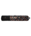 Dakine LOW ROLLER SNOWBOARD BAG