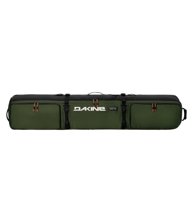 Dakine HIGH ROLLER SNOWBOARD BAG
