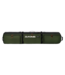 Dakine HIGH ROLLER SNOWBOARD BAG