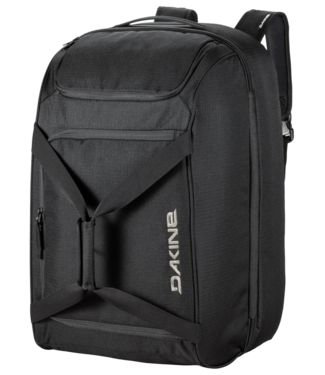Dakine BOOT LOCKER DLX 70L