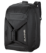 Dakine BOOT LOCKER DLX 70L