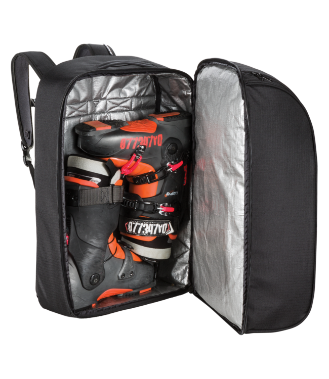 Dakine BOOT LOCKER DLX 70L