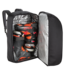 Dakine BOOT LOCKER DLX 70L