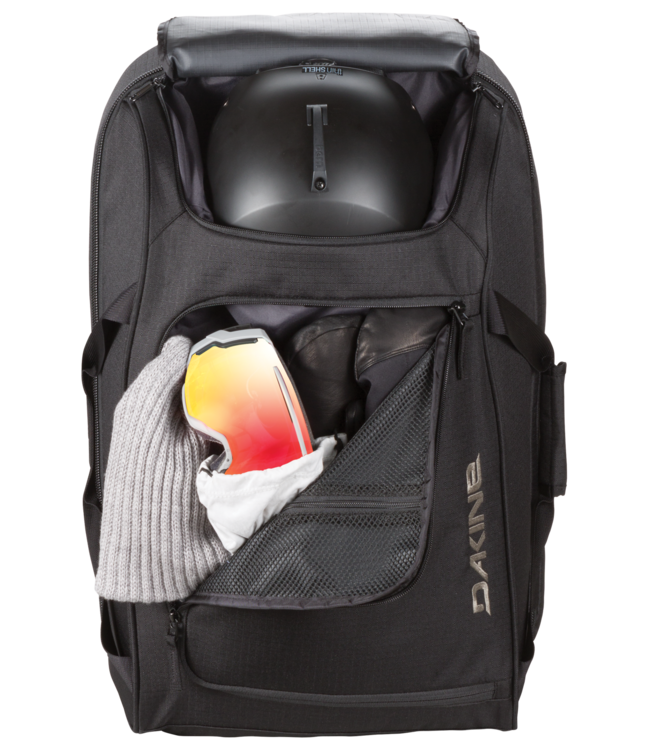 Dakine BOOT LOCKER DLX 70L