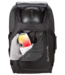 Dakine BOOT LOCKER DLX 70L