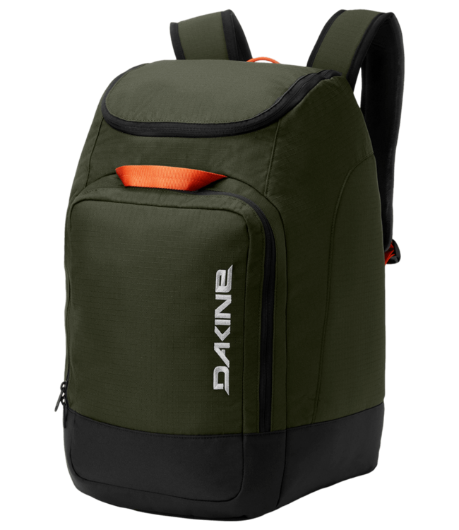 Dakine BOOT BACKPACK 50L
