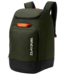 Dakine BOOT BACKPACK 50L