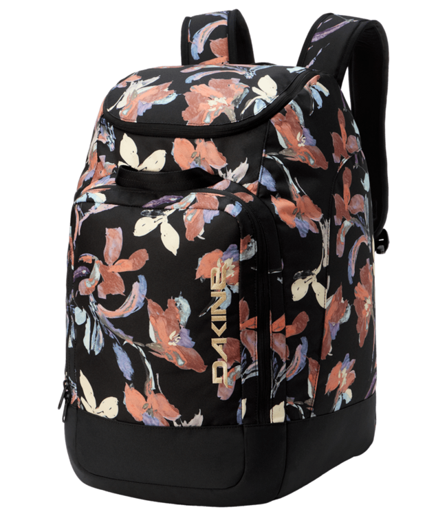 Dakine BOOT BACKPACK 50L