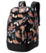 Dakine BOOT BACKPACK 50L