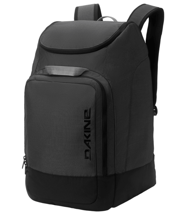 Dakine BOOT BACKPACK 50L