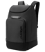 Dakine BOOT BACKPACK 50L