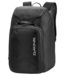 Dakine BOOT BACKPACK 50L