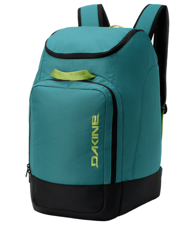 Dakine BOOT BACKPACK 50L