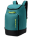 Dakine BOOT BACKPACK 50L