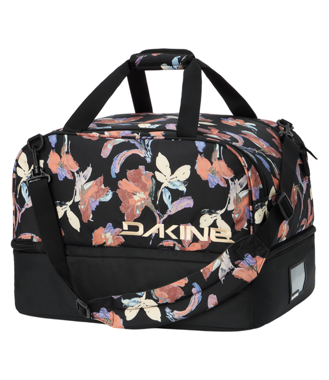 Dakine BOOT LOCKER 69L