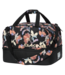 Dakine BOOT LOCKER 69L