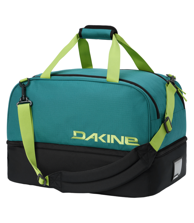 Dakine BOOT LOCKER 69L