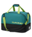 Dakine BOOT LOCKER 69L