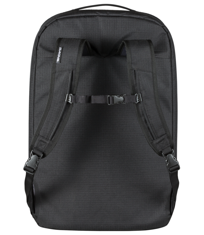 Dakine BOOT LOCKER DLX 70L