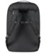 Dakine BOOT LOCKER DLX 70L