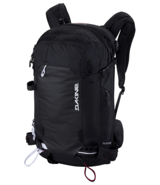 Dakine POACHER RAS BACKPACK 36L