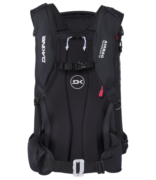 Dakine POACHER RAS BACKPACK 36L
