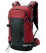 Dakine POACHER BACKPACK 32L