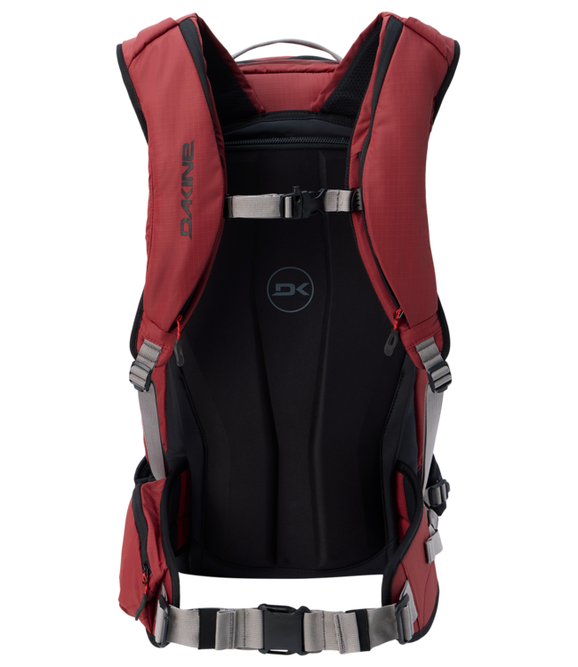 Dakine POACHER BACKPACK 32L