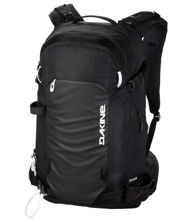 Dakine POACHER BACKPACK 32L