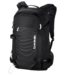 Dakine POACHER BACKPACK 32L